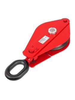 Блок монтажный с проушиной, 3,2  т Matrix