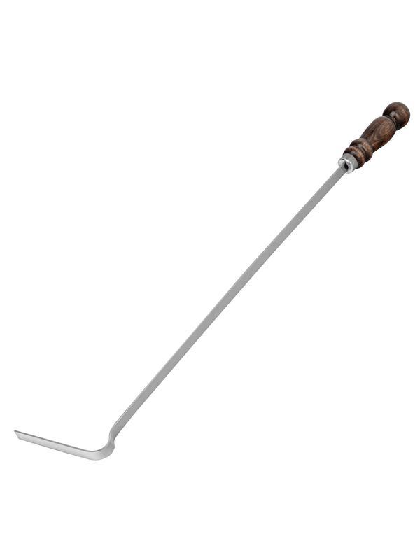 Набор шашлычный 9 предметов в сумке, Camping Palisad