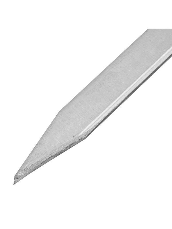 Набор шашлычный 9 предметов в сумке, Camping Palisad