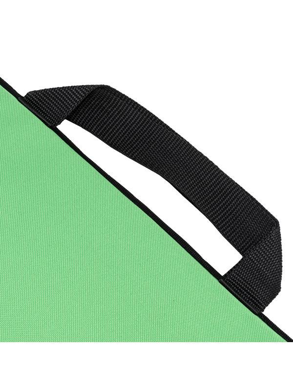 Набор шашлычный 9 предметов в сумке, Camping Palisad