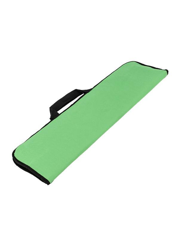 Набор шашлычный 9 предметов в сумке, Camping Palisad