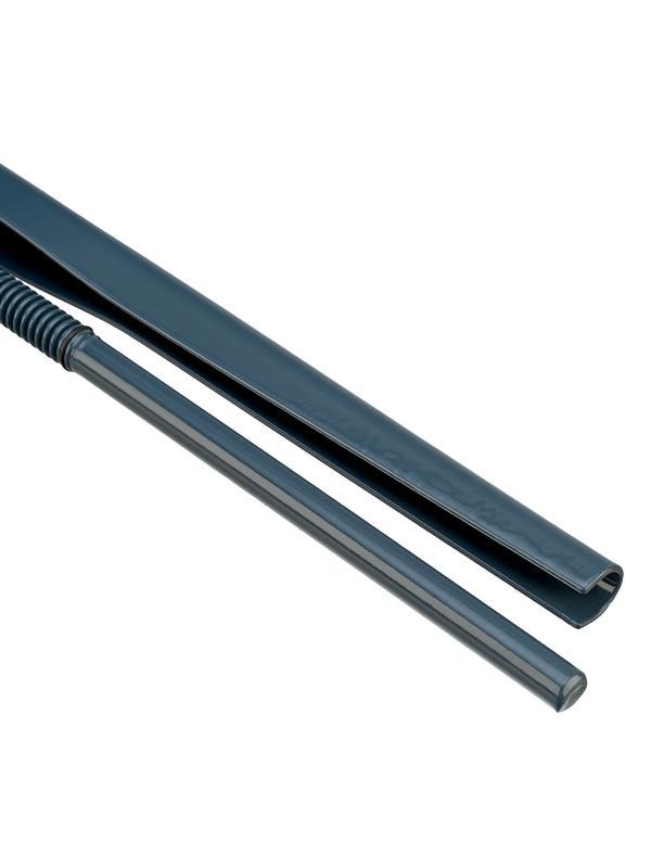 Ключ трубный рычажный КТР-4, 3