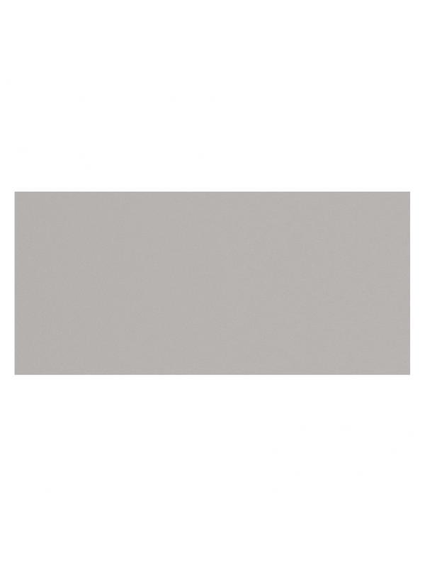 Гладилка пластиковая, 280 х 130 мм Сибртех