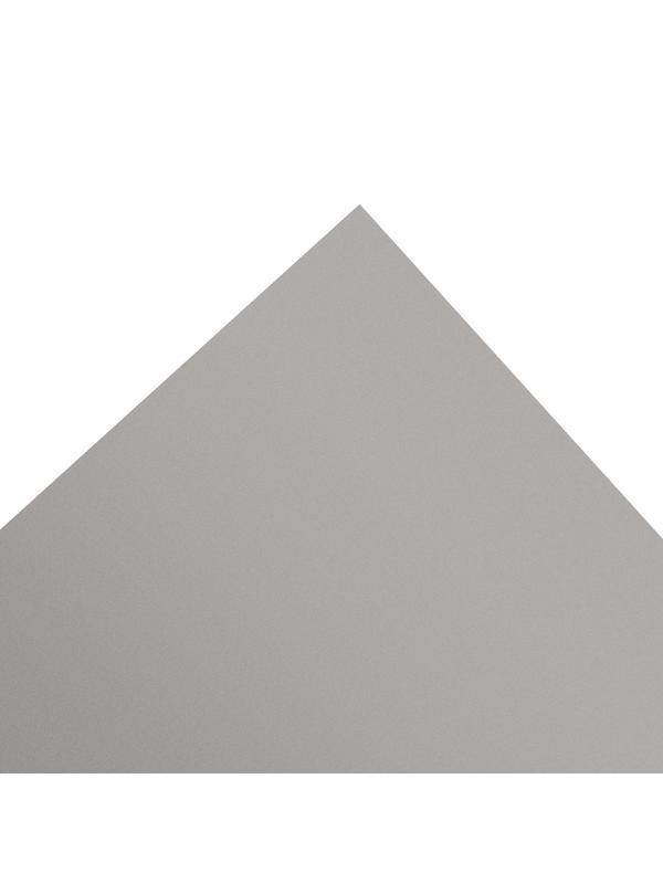 Гладилка пластиковая, 280 х 130 мм Сибртех