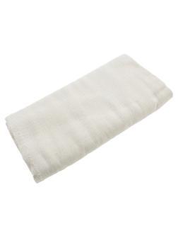 Полотно вафельное, 0,4х10 м Россия