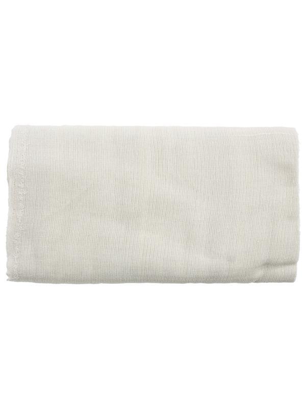 Полотно вафельное, 0,4х10 м Россия