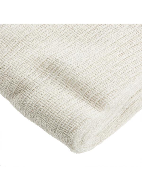 Полотно вафельное, 0,4х10 м Россия