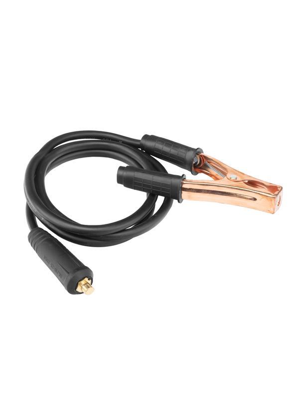 Аппарат инвертор. полуавтомат. сварки ИСП-140, 140 А, ПВ 60%// Сибртех