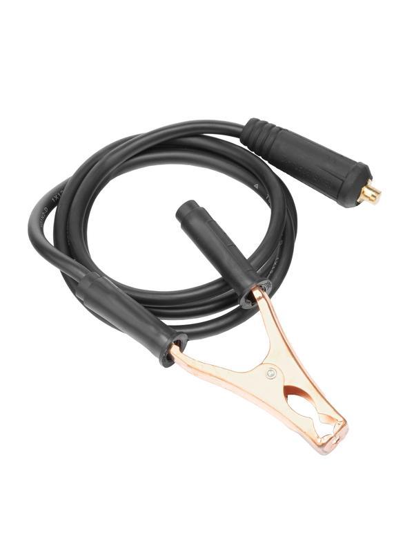 Аппарат инвертор. полуавтомат. сварки ИСП-140, 140 А, ПВ 60%// Сибртех