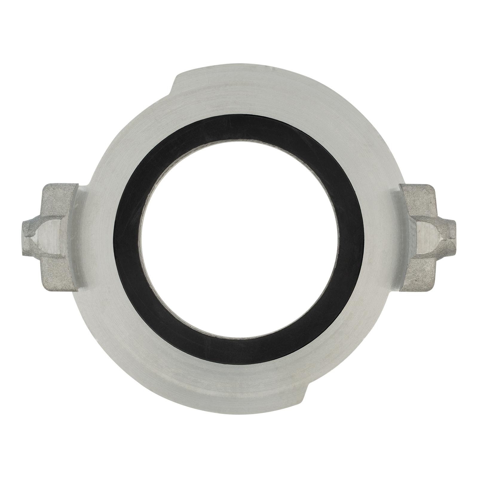 Головка муфтовая PC-80, диаметр 3