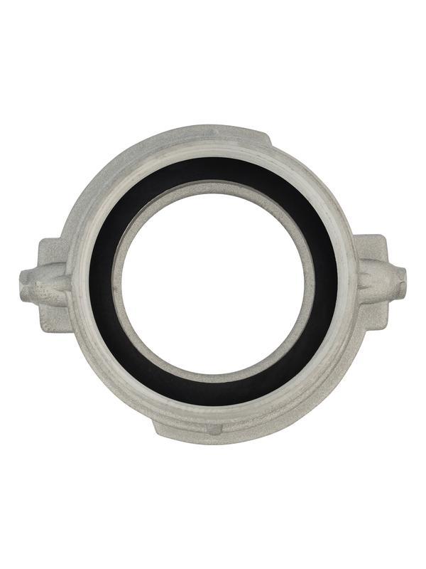 Головка муфтовая PC-80, диаметр 3