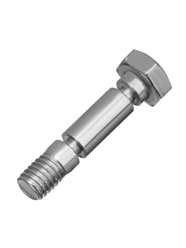 Срезные болты для снегоуборщиков 97651-97652, 97661  упак. 4 шт