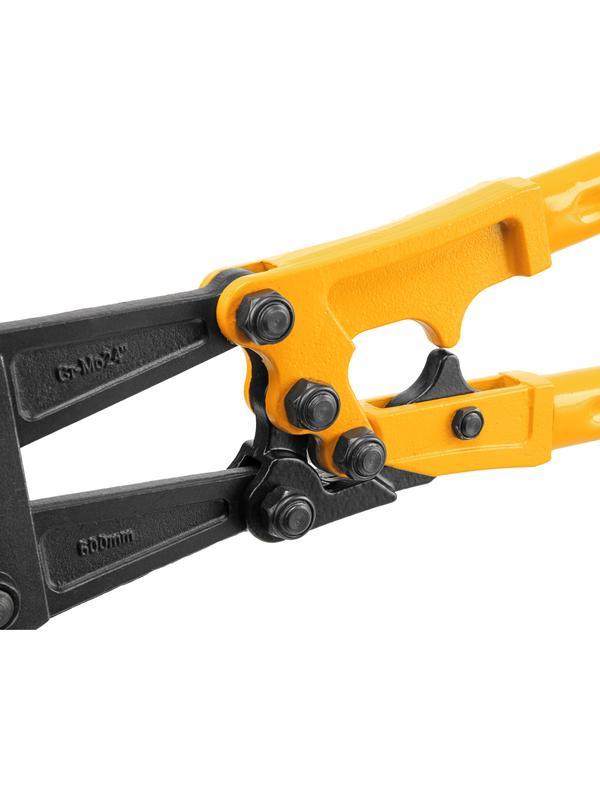 Болторез 600 мм 24