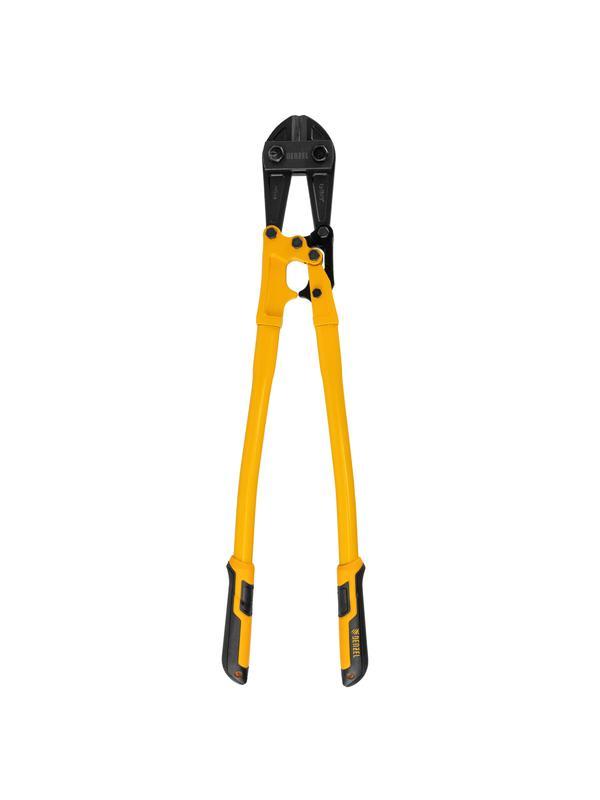 Болторез 600 мм 24