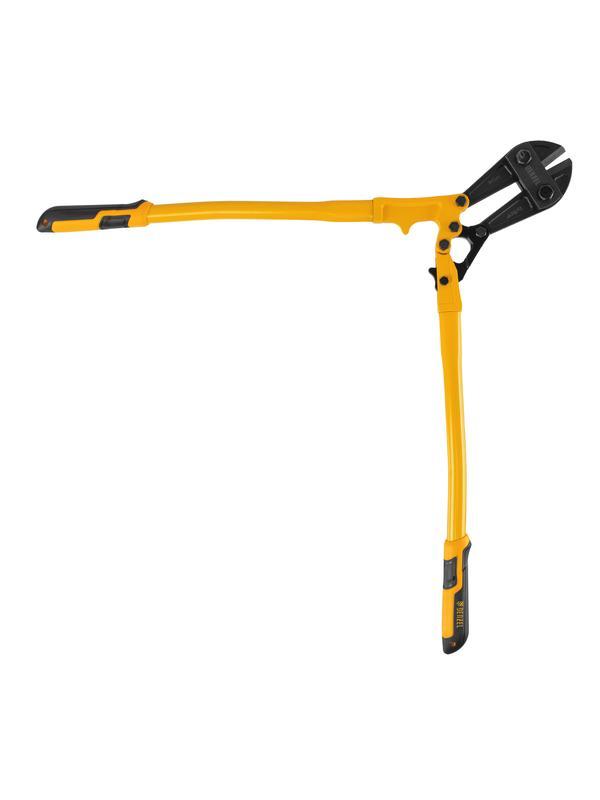 Болторез 600 мм 24