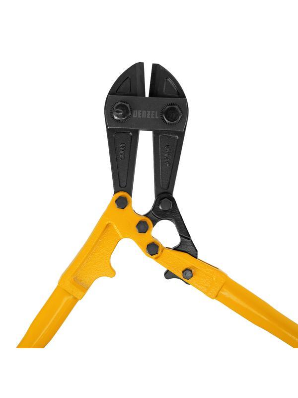 Болторез 600 мм 24