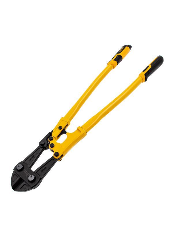 Болторез 600 мм 24