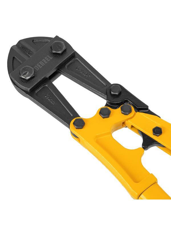 Болторез 600 мм 24