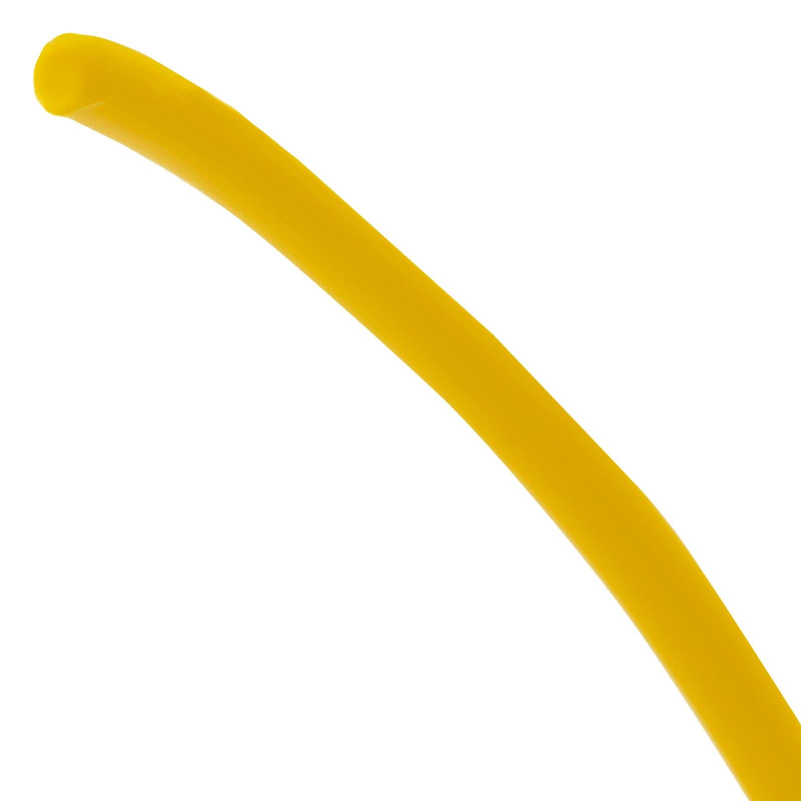 Леска для триммера квадратная, 2 мм х 15 м Denzel Россия