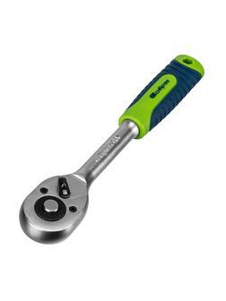 Ключ-трещотка 3/8