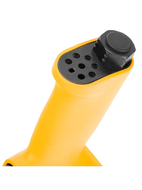 Ударный пневмогайковерт IW680, 1/2