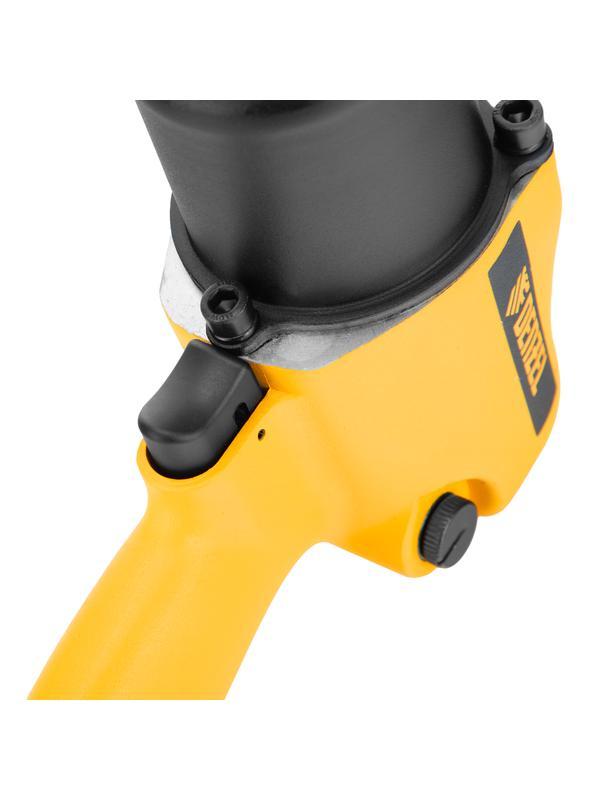 Ударный пневмогайковерт IW680, 1/2