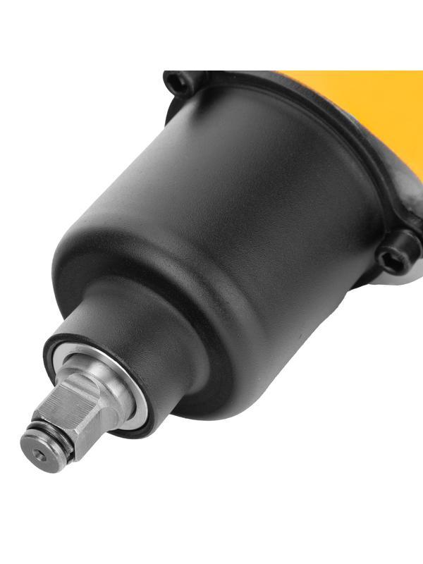 Ударный пневмогайковерт IW680, 1/2