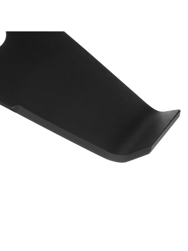 Диск для триммера  мульчирующий, 250 х 25,4 толщина 3 мм, 2 лезвия// Denzel