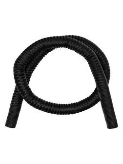 Рукав всасывающий SH-80, диаметр 3