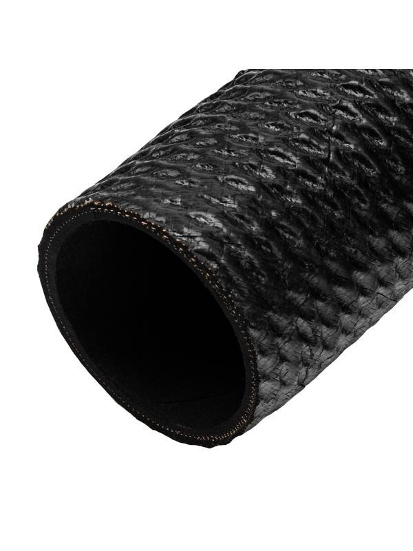 Рукав всасывающий SH-80, диаметр 3