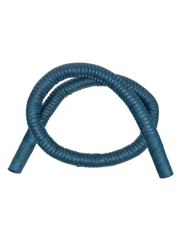 Рукав всасывающий SH-80, диаметр 3