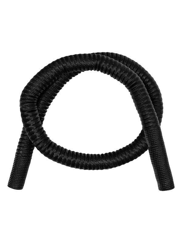 Рукав всасывающий SH-80, диаметр 3