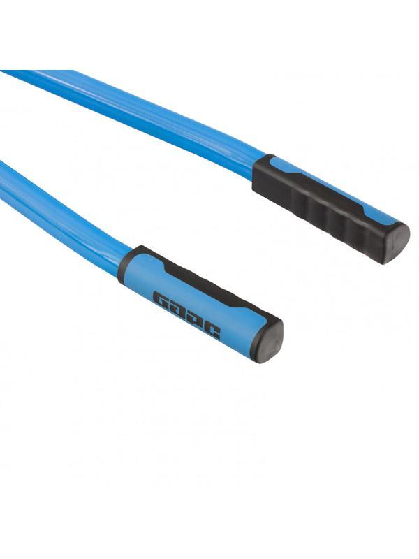 Болторез 1050 мм, 42 Барс