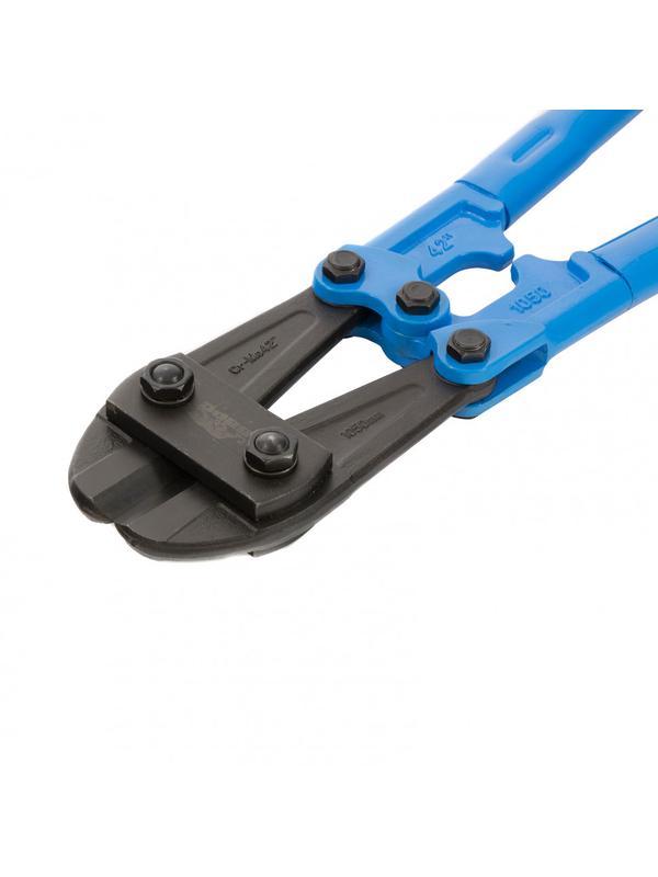 Болторез 1050 мм, 42 Барс