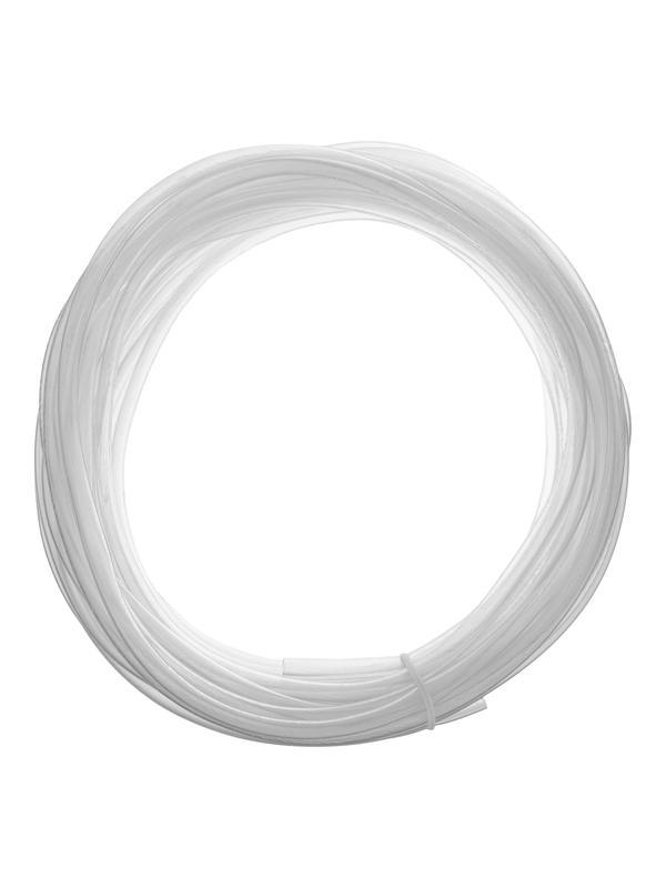 Гидроуровень,удлиненная колба, рельефная градуировка, 15м Matrix