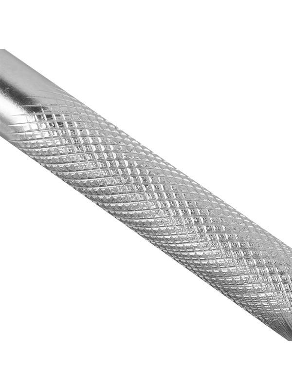 Вороток Г-образный, 375*100 мм, квадрат 1/2