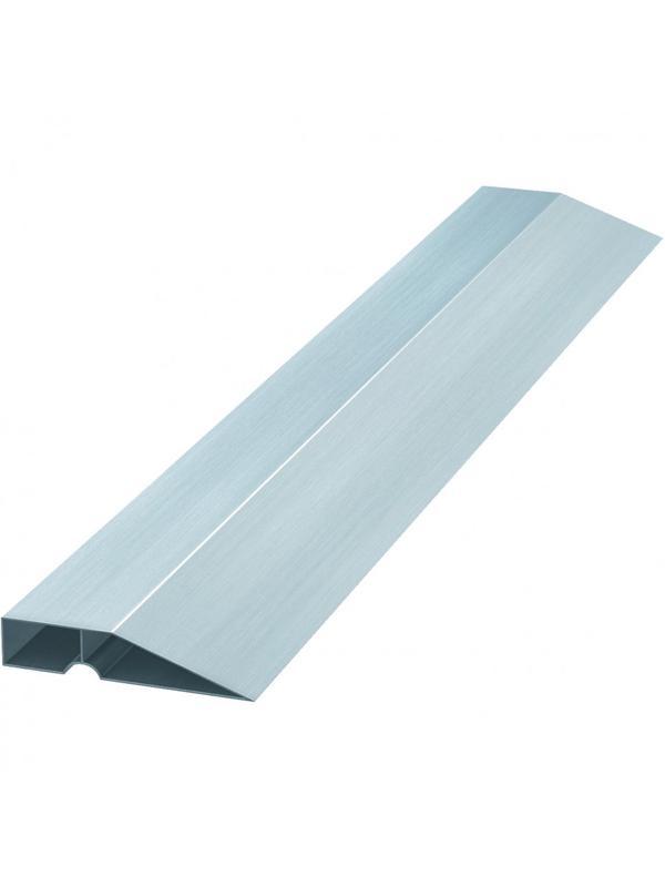 Правило алюминиевое 