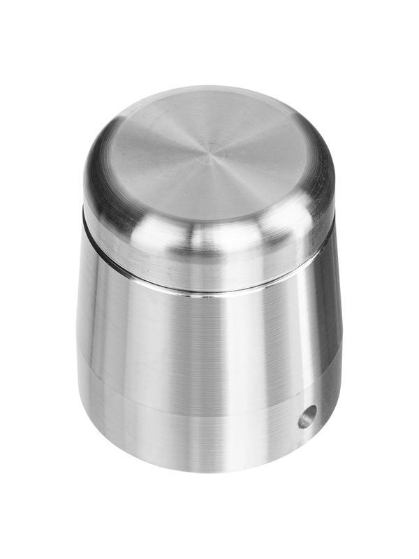 Головка триммерная универсальная быстрозажимная, шайба М8,М10,М20 //Denzel