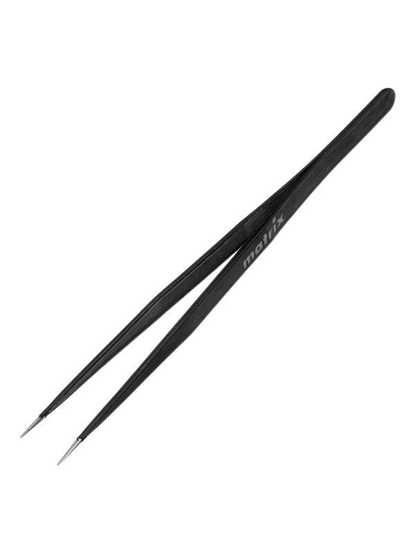 Набор для точных работ 107 в 1, универсальный, сталь CrV Matrix