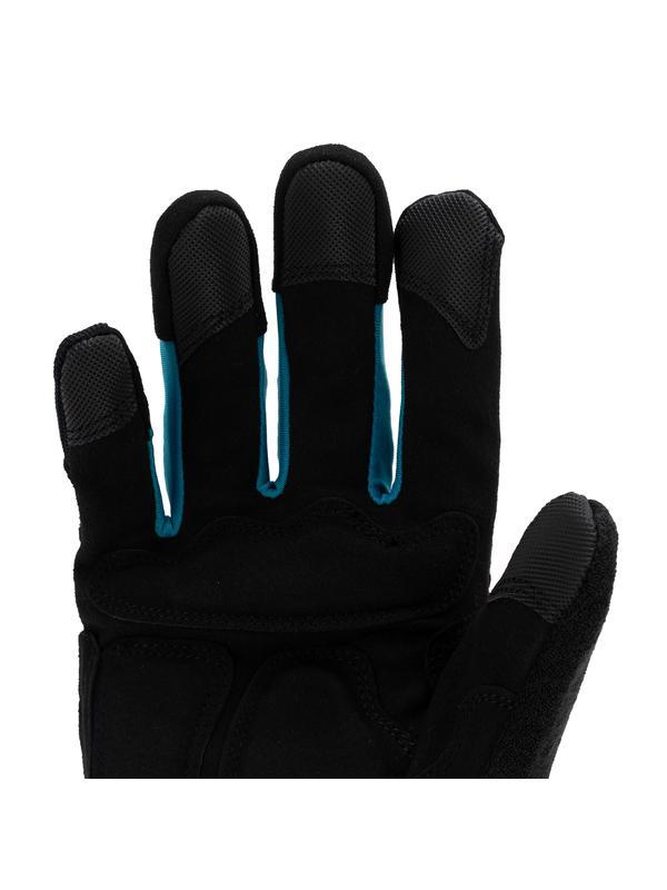 Перчатки универсальные комбинированные, URBANE, размер M (8) Gross