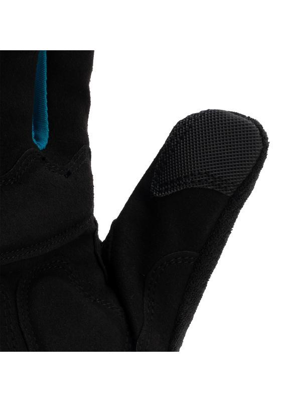 Перчатки универсальные комбинированные, URBANE, размер M (8) Gross