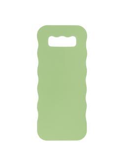 Подушка под колени и для сидения, 390х170х35 мм Palisad