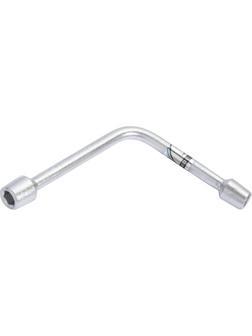 Ключ торцевой 12 х 13, Г-образный Stels