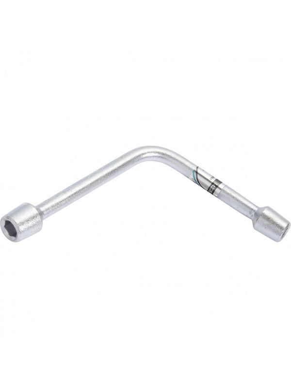Ключ торцевой 12 х 13, Г-образный Stels