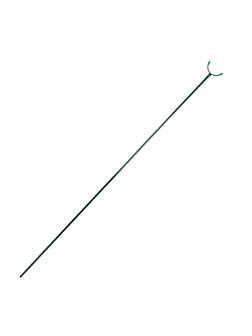 Опора для поддержки веток деревьев, 2,2 м Сибртех