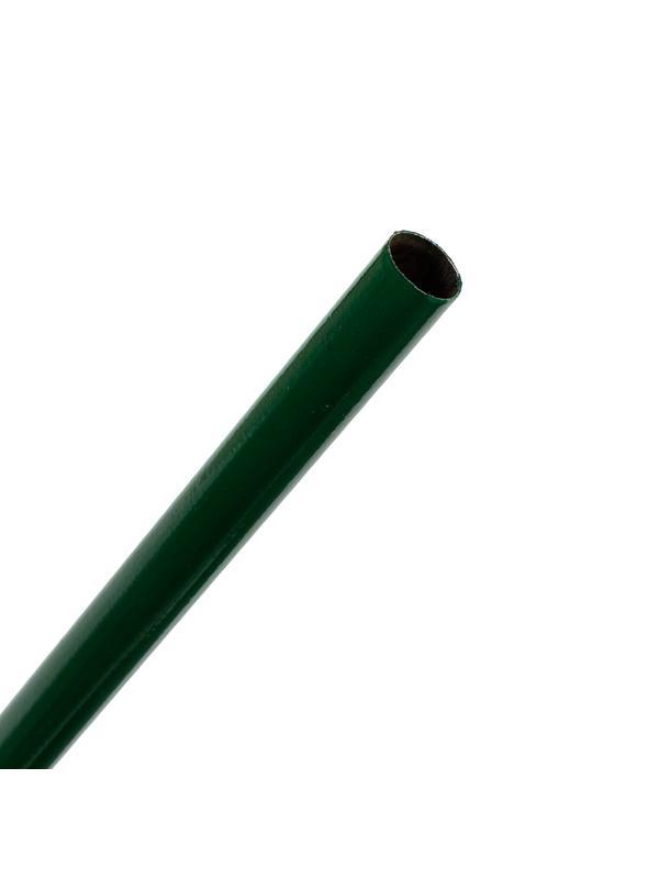 Опора для поддержки веток деревьев, 2,2 м Сибртех