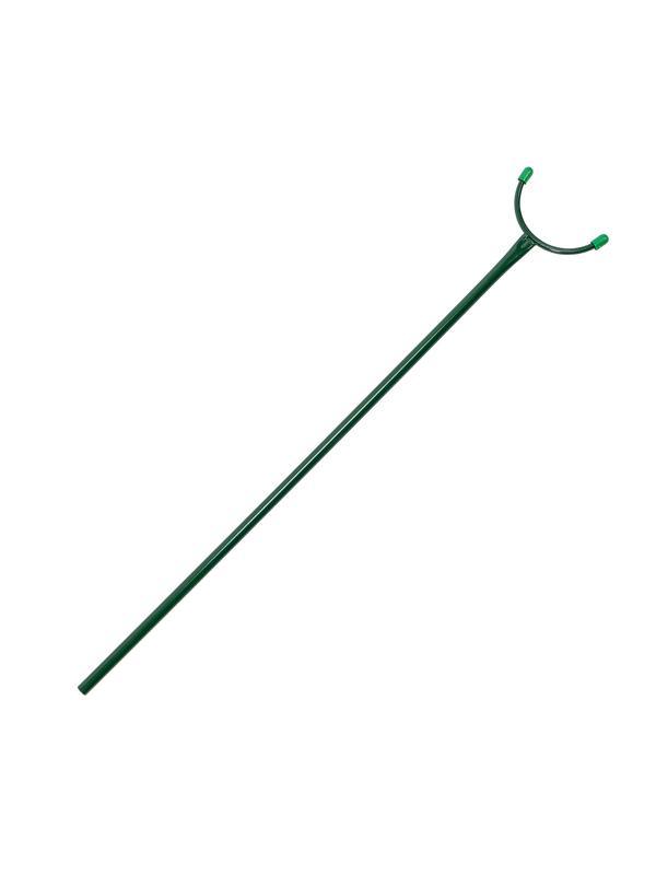 Опора для поддержки веток деревьев, 2,2 м Сибртех