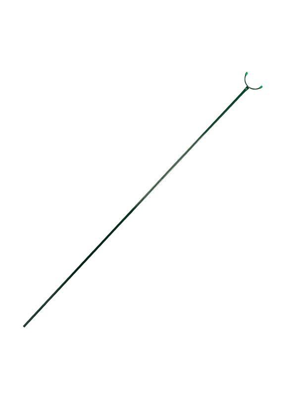 Опора для поддержки веток деревьев, 2,2 м Сибртех