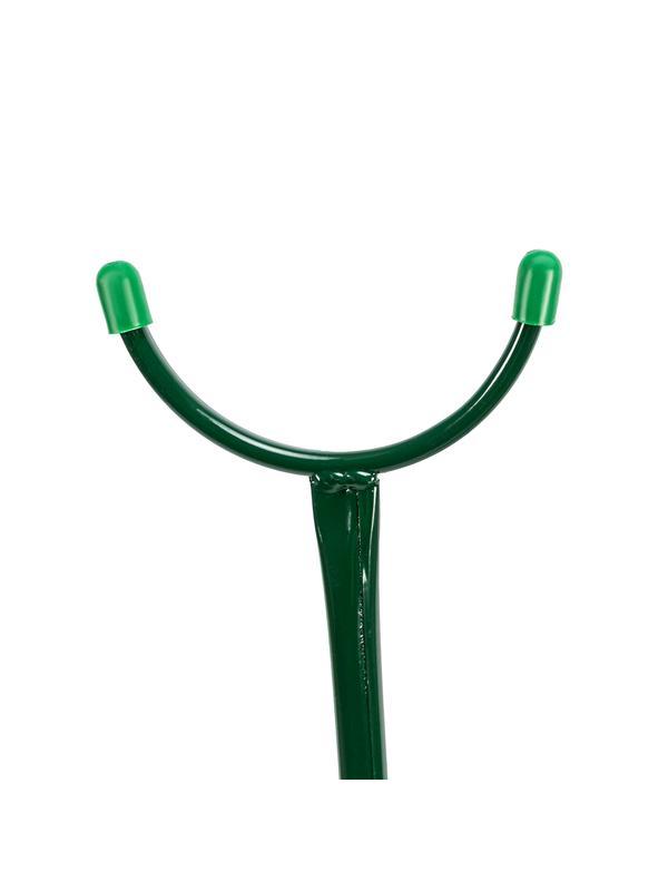 Опора для поддержки веток деревьев, 2,2 м Сибртех