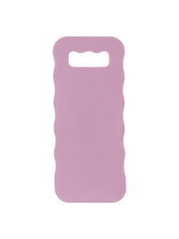 Подушка под колени и для сидения, 390х170х16 мм Palisad